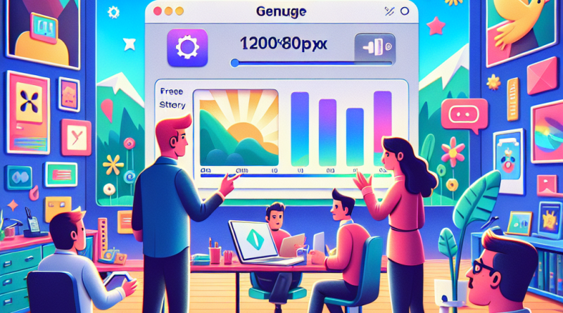 Illustration of ios settings screen in a modern workspaces setting, with a inspired mood.